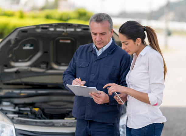 Licensed Car Insurance Near Me service in El Dorado, AR - Auto Insurance Axis