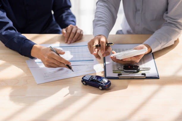 24/7 Emergency Car Insurance Near Me experts in El Dorado, AR