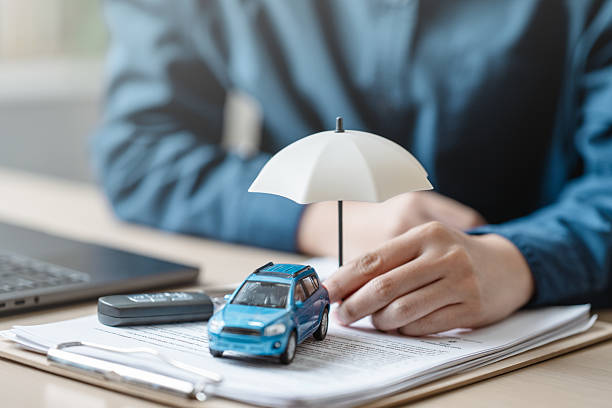 Reliable Car Insurance Near Me contractor in El Dorado, AR by Auto Insurance Axis