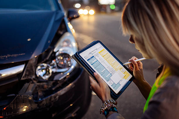 Affordable Car Insurance Near Me solutions in El Dorado, AR