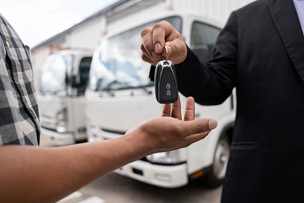 Top rated local Car Insurance Near Me specialists in El Dorado, AR